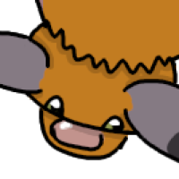 Thumbnail for ANI-5152: Ron