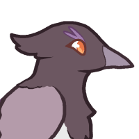 Thumbnail for ANI-5153: Plum