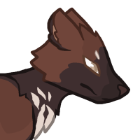 Thumbnail for ANI-5155: Wolverine (M)