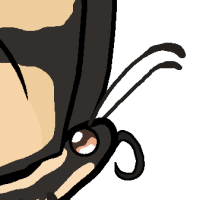 Thumbnail for ANI-5156: Lemon Square