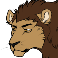 Thumbnail for ANI-5162: Sefu