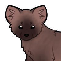 Thumbnail for ANI-5171: Cornelia