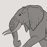 Thumbnail for ANI-3002: Jessica (F)