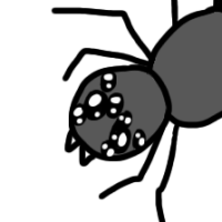 Thumbnail for ANI-5185: Charlie