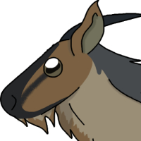 Thumbnail for ANI-5189: Crystal