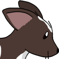 Thumbnail for ANI-5193: Dusky