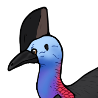 Thumbnail for ANI-5198: Toenail