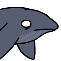 Thumbnail for ANI-5200: Ghost