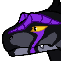 Thumbnail for ANI-5205: Plague