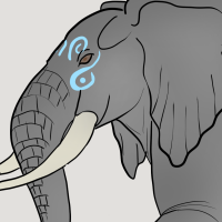 Thumbnail for ANI-5206: Twi (M)