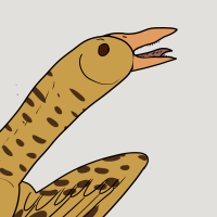 Thumbnail for ANI-3346: Sundae (F)