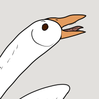 Thumbnail for ANI-3134: Milkshake (M)