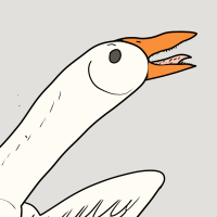 Thumbnail for ANI-2549: zelda (F)