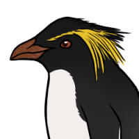 Thumbnail for ANI-5208: Noodle