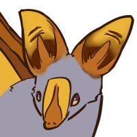 Thumbnail for ANI-5213: Mango