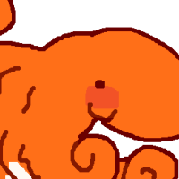 Thumbnail for ANI-5218: Giant Pacific Octopus (F)