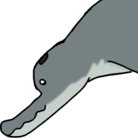 Thumbnail for ANI-5222: Fortune