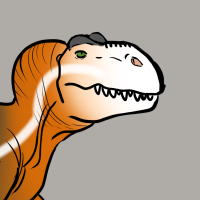 Thumbnail for ANI-2866: Ember (M)