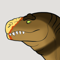 Thumbnail for ANI-2789: Susie (F)