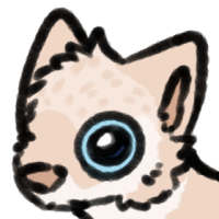 Thumbnail for ANI-5231: Crepe