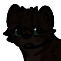 Thumbnail for ANI-5232: Mire