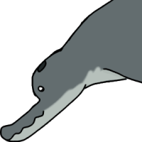 Thumbnail for ANI-5237: Prosperity