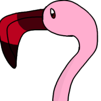 Thumbnail for ANI-5239: Samba