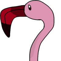 Thumbnail for ANI-5240: Tango