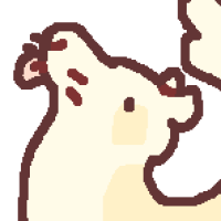 Thumbnail for ANI-5257: California Sea Lion (F)