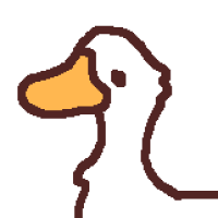 Thumbnail for ANI-5258: Domestic Goose (F)