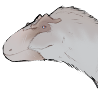 Thumbnail for ANI-5271: Leshy