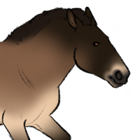 Thumbnail for ANI-5279: Dölgöön