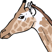 Thumbnail for ANI-5290: Mala