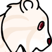 Thumbnail for ANI-5291: Persimmon