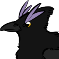 Thumbnail of ANI-5292: Jersey