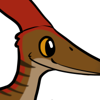 Thumbnail for ANI-5295: Othneil