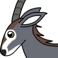 Thumbnail for ANI-5298: Herskape