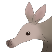 Thumbnail for ANI-5305: Burrow