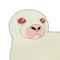 Thumbnail for ANI-5306: Pearl