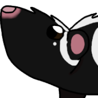 Thumbnail for ANI-5315: Petunia