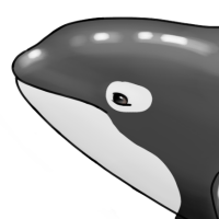 Thumbnail for ANI-5319: Val