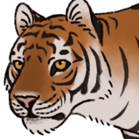 Thumbnail for ANI-5323: Eurypon