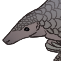 Thumbnail for ANI-5326: Carrot Cake