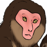 Thumbnail image for ANI-5337: Akihiko