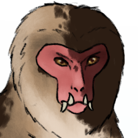 Thumbnail image for ANI-5338: Akumu