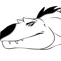 Thumbnail for ANI-5340: Candeleros