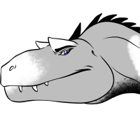 Thumbnail of ANI-2416: Shadow Sun