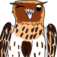 Thumbnail for ANI-5341: Merlin