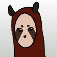 STAF-105: Emperor Alias