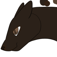 Thumbnail for ANI-1043: Jaguarundi (M)